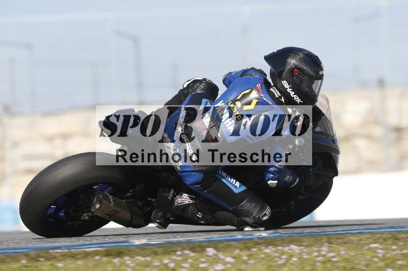 /Archiv-2024/02 29.01.-02.02.2024 Moto Center Thun Jerez/Gruppe gelb-yellow/backside